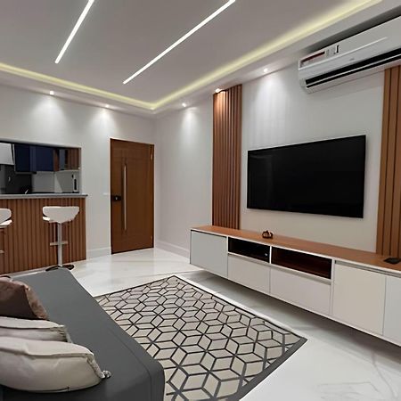 Maravilhoso Apartamento De 2 Quartos Em Copacabana Quadra Da Praia ريو دي جانيرو المظهر الخارجي الصورة