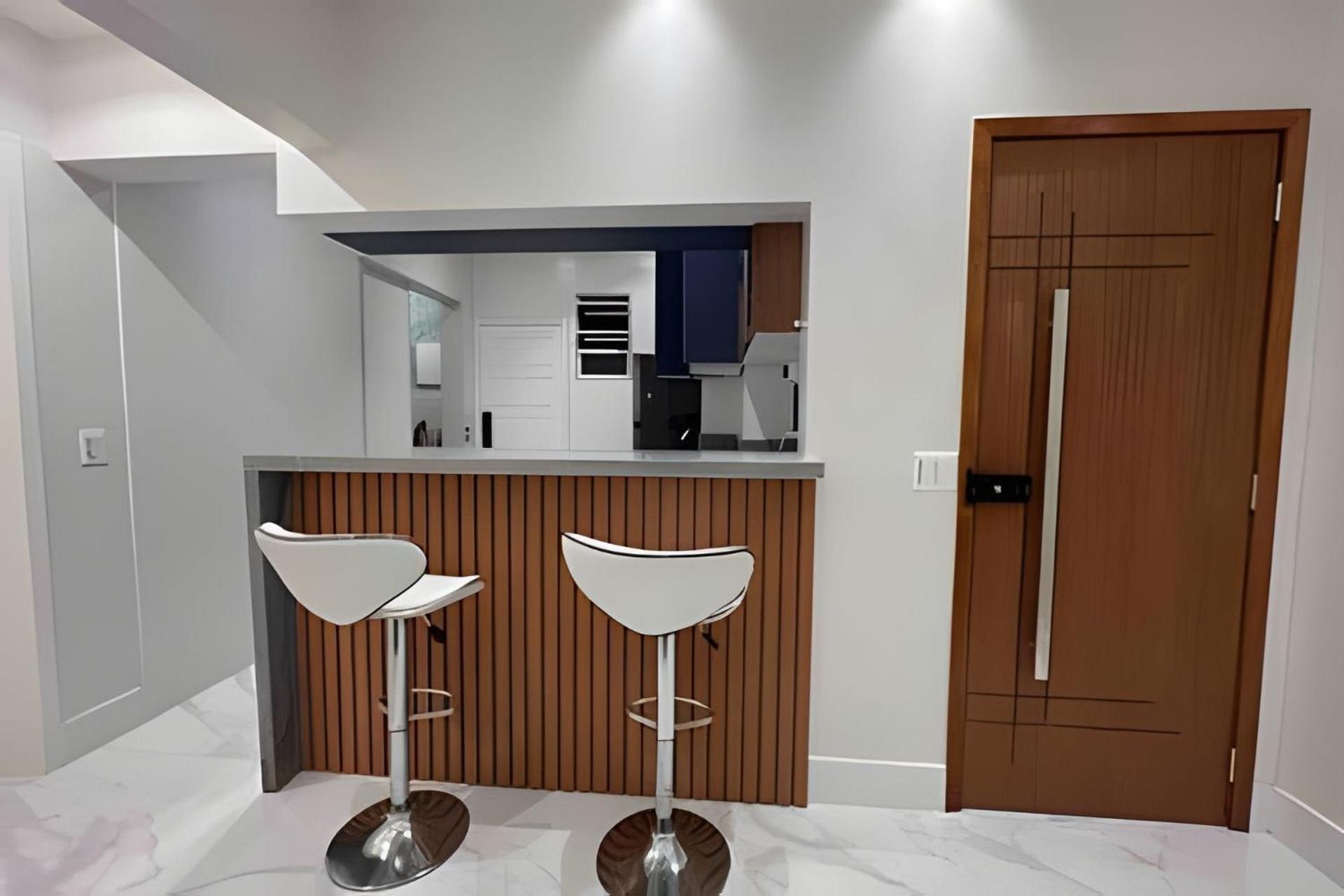 Maravilhoso Apartamento De 2 Quartos Em Copacabana Quadra Da Praia ريو دي جانيرو المظهر الخارجي الصورة