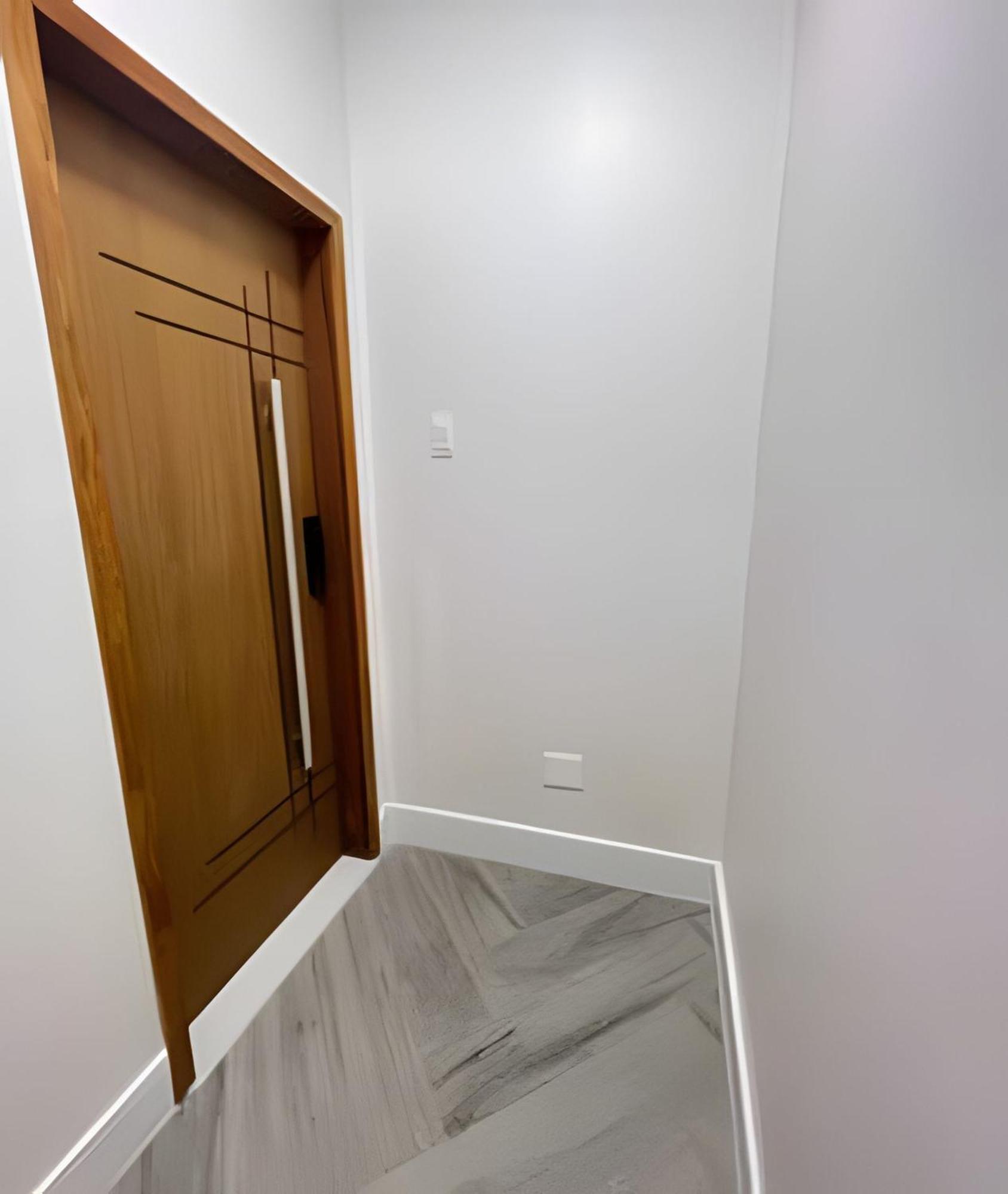 Maravilhoso Apartamento De 2 Quartos Em Copacabana Quadra Da Praia ريو دي جانيرو المظهر الخارجي الصورة
